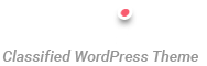 https://hillsboronm.com/wp-content/uploads/2019/10/logo-light_logo.png