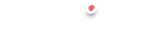 Classified Ads in Sierra County NM
